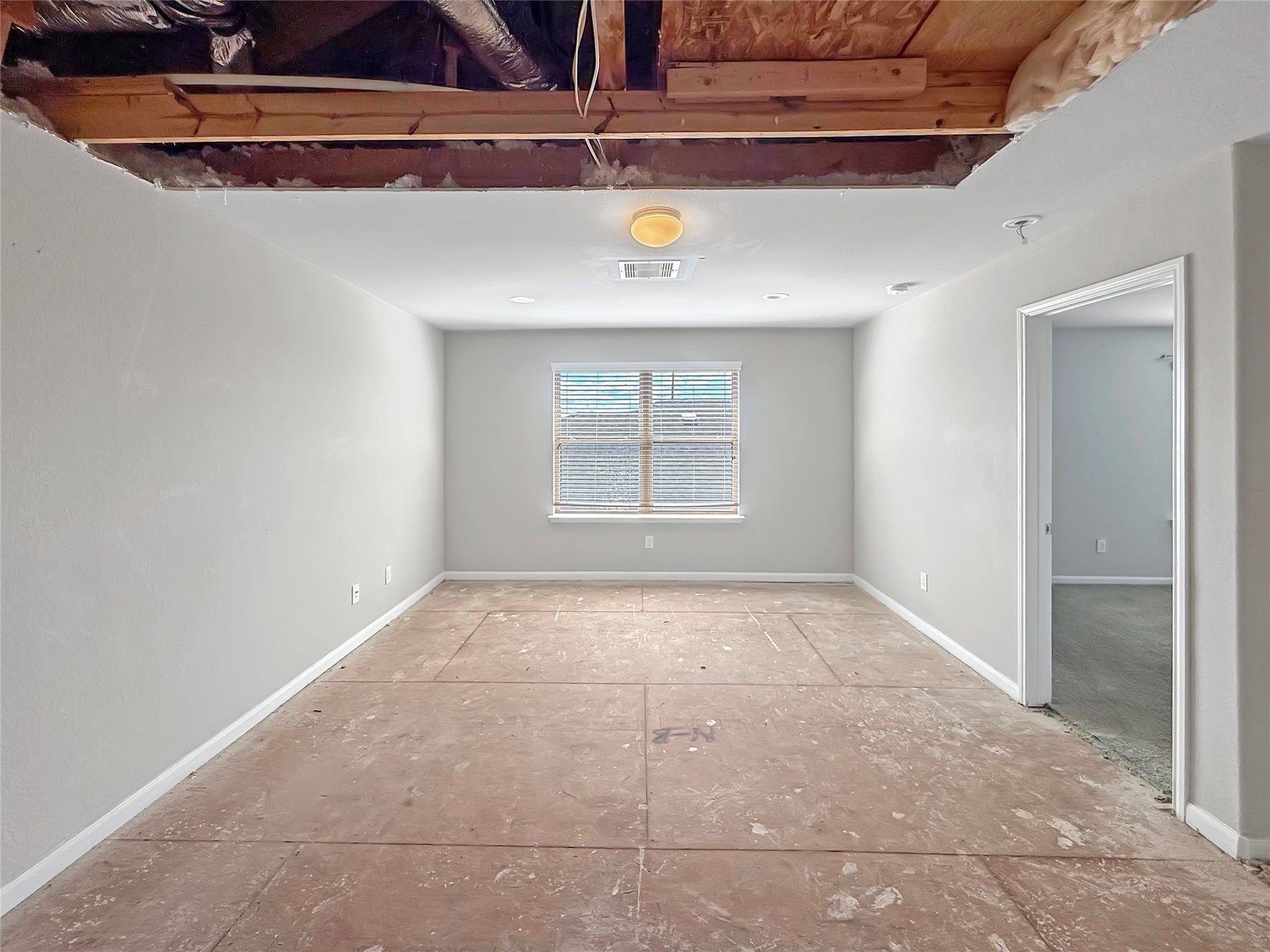 8310 Oakleaf Meadow Court Rosharon, TX 77583 - Photo 23 of 27