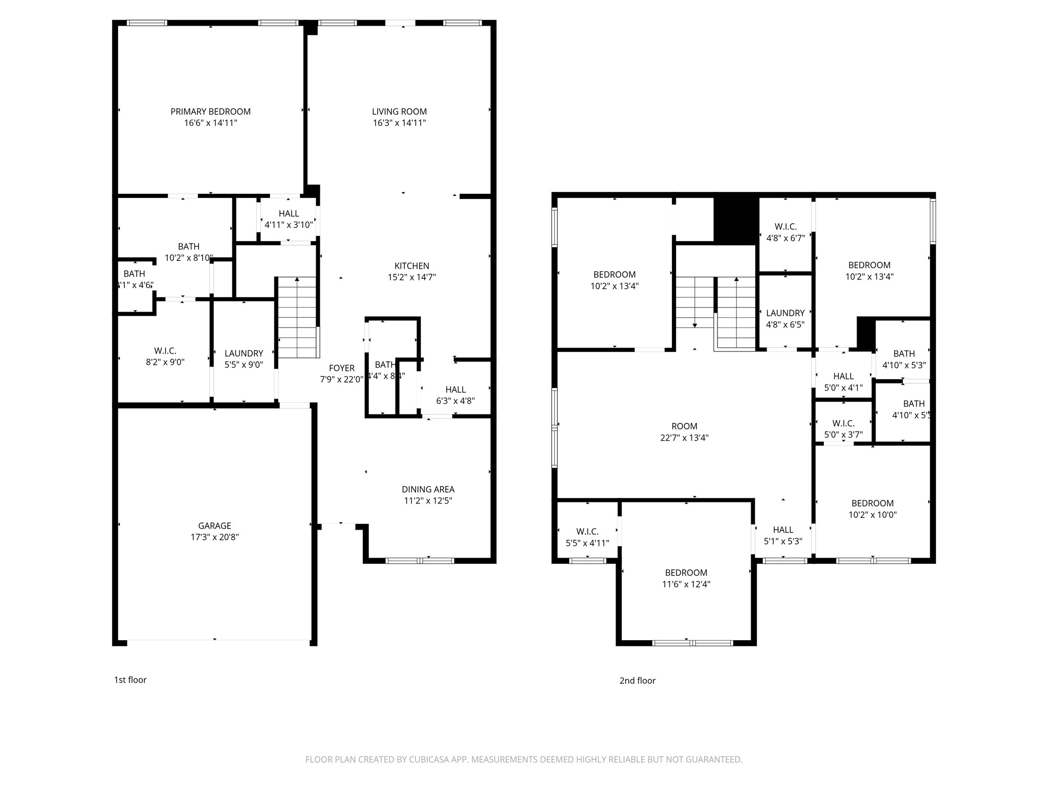 8310 Oakleaf Meadow Court Rosharon, TX 77583 - Photo 25 of 27