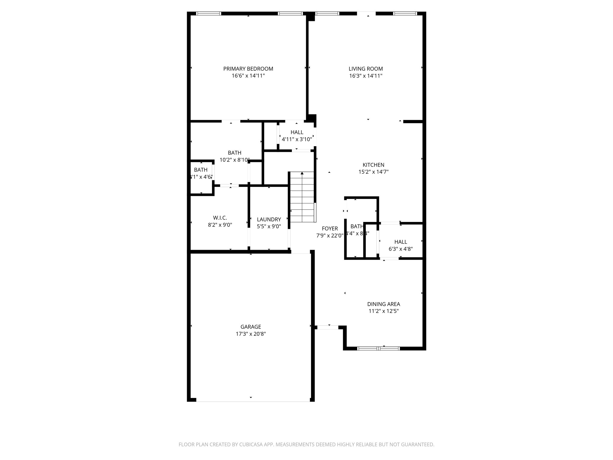 8310 Oakleaf Meadow Court Rosharon, TX 77583 - Photo 26 of 27