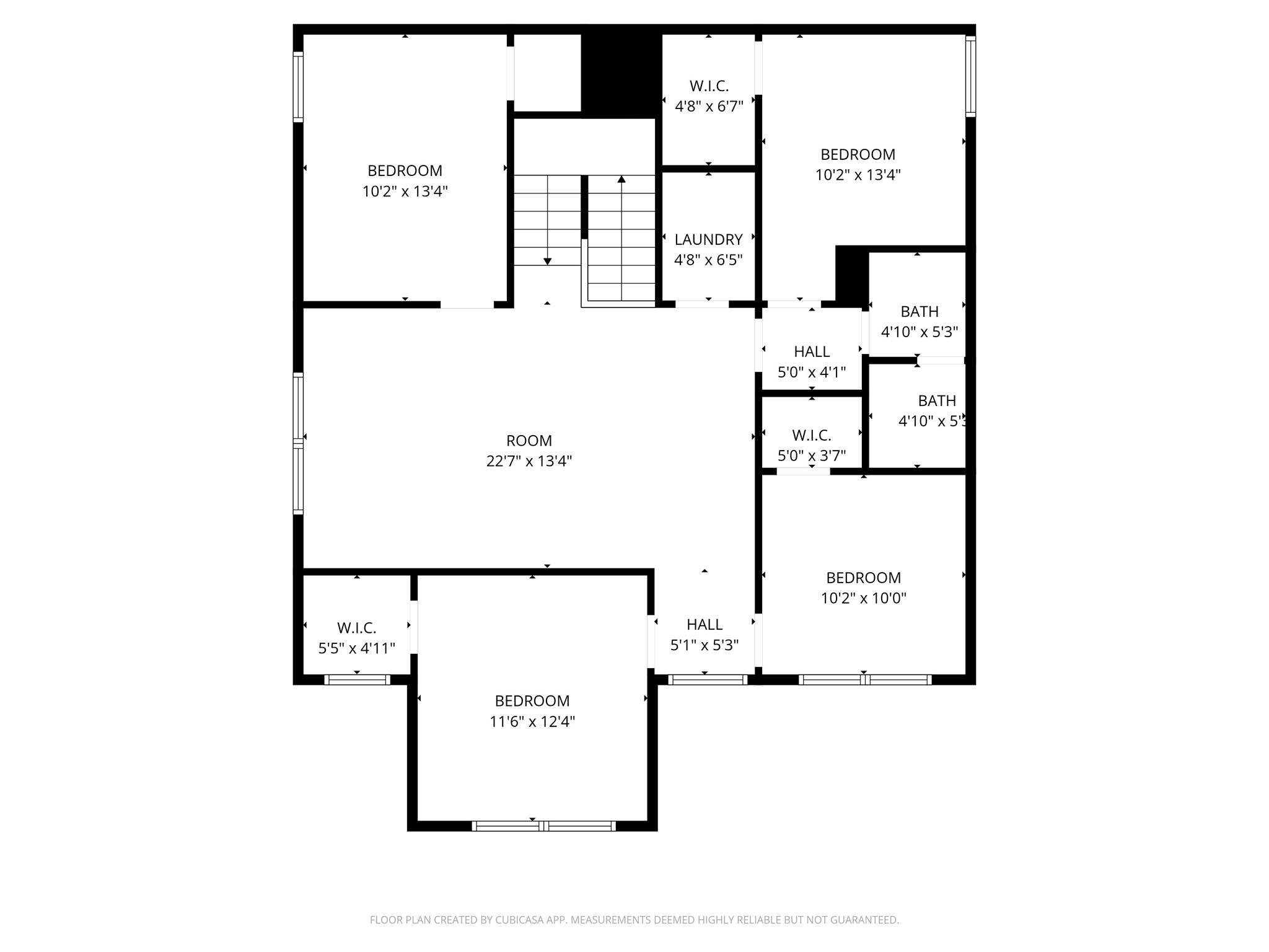 8310 Oakleaf Meadow Court Rosharon, TX 77583 - Photo 27 of 27
