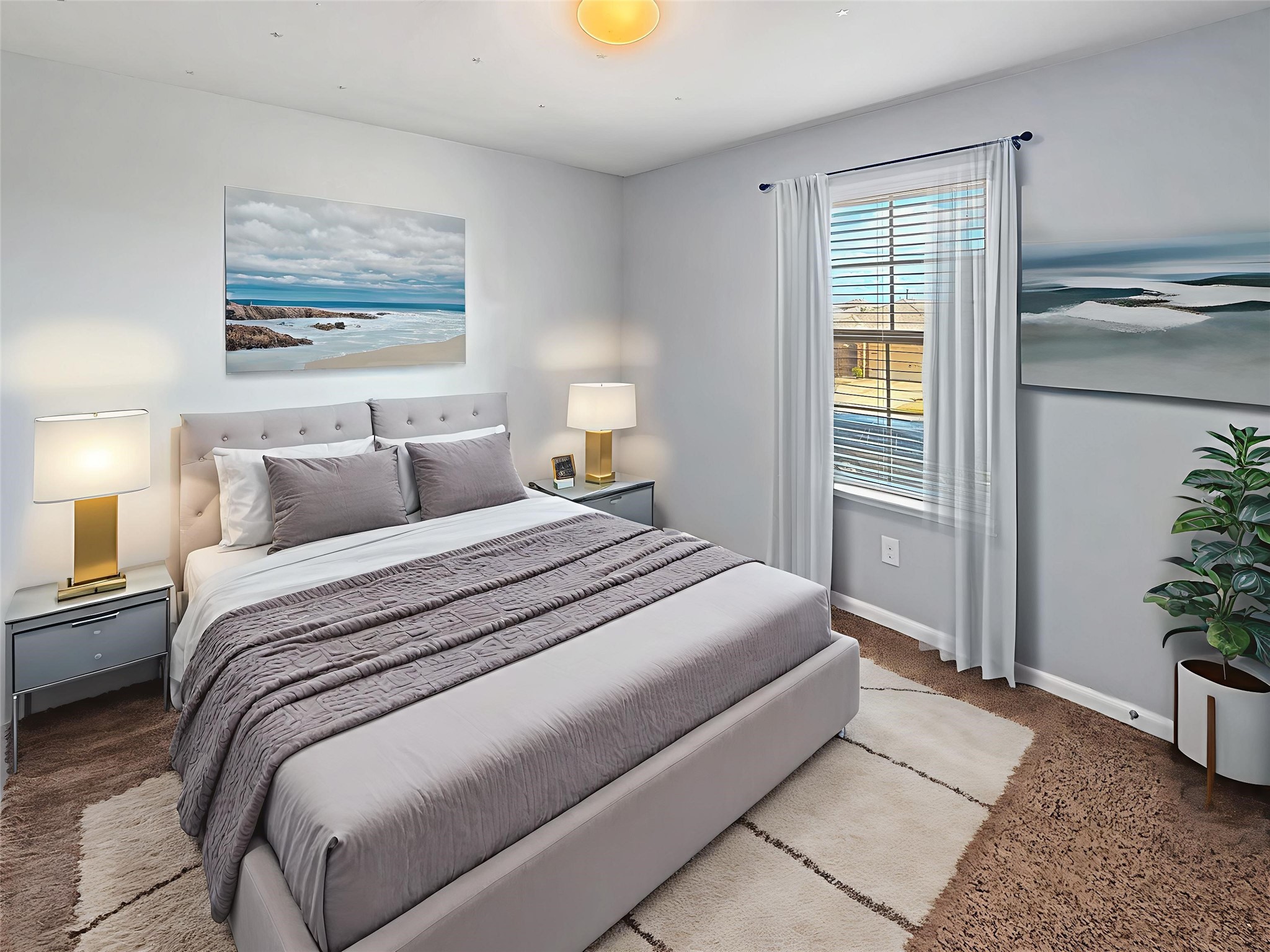 8310 Oakleaf Meadow Court Rosharon, TX 77583 - Photo 3 of 27