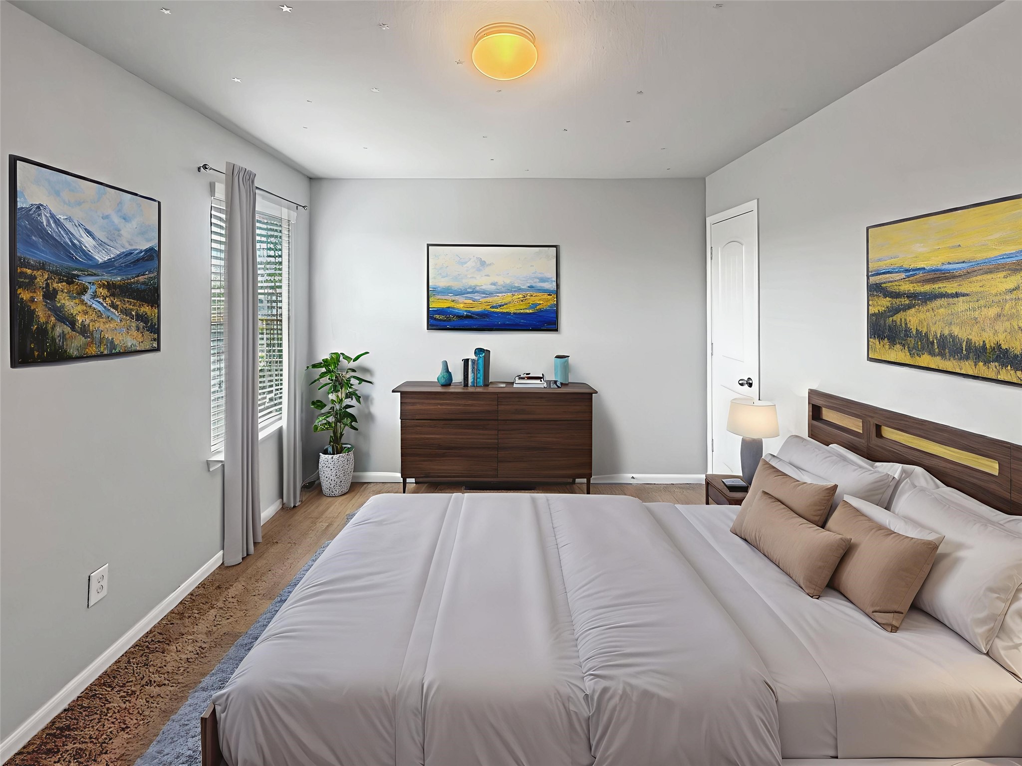 8310 Oakleaf Meadow Court Rosharon, TX 77583 - Photo 4 of 27