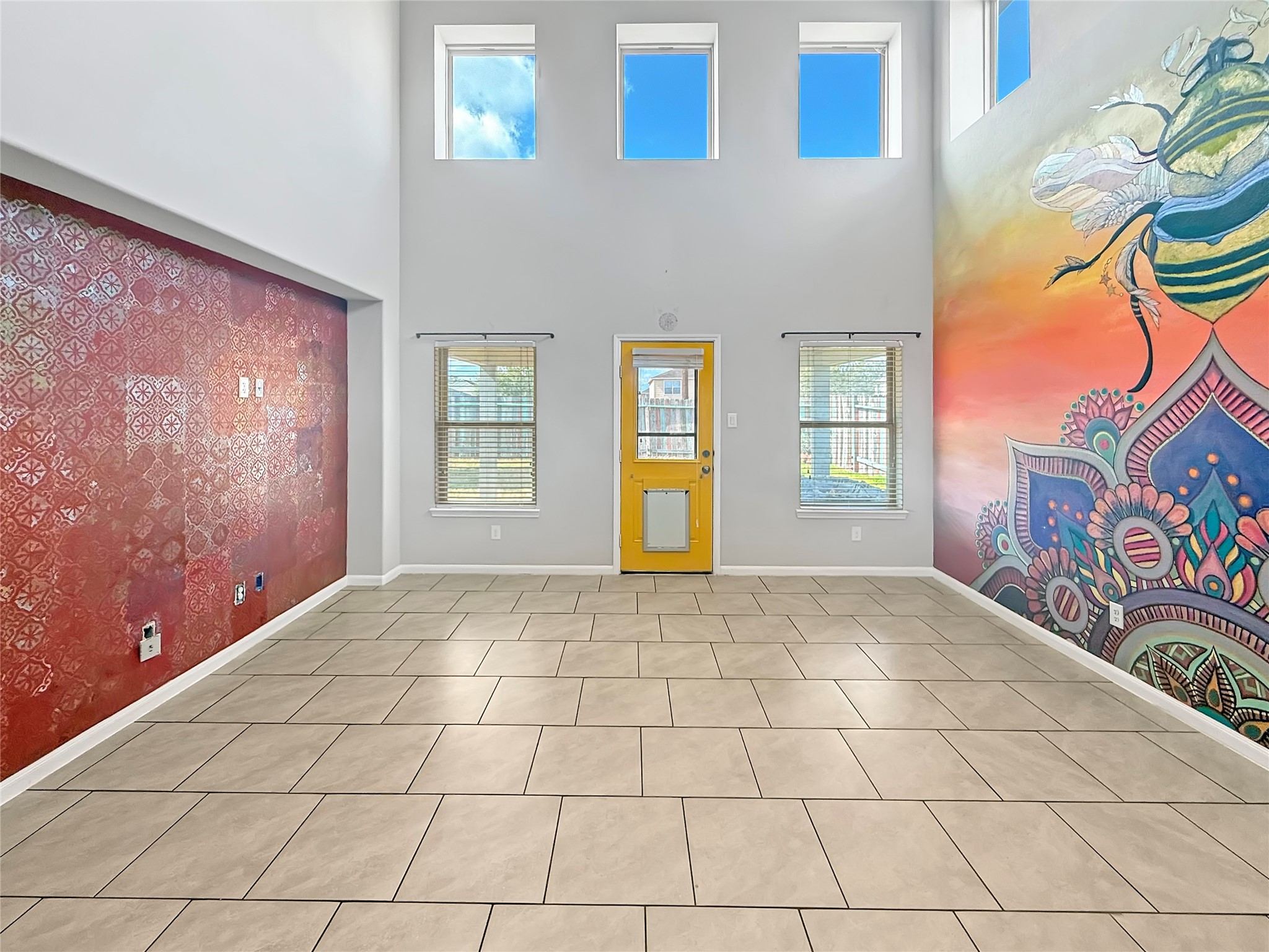 8310 Oakleaf Meadow Court Rosharon, TX 77583 - Photo 5 of 27