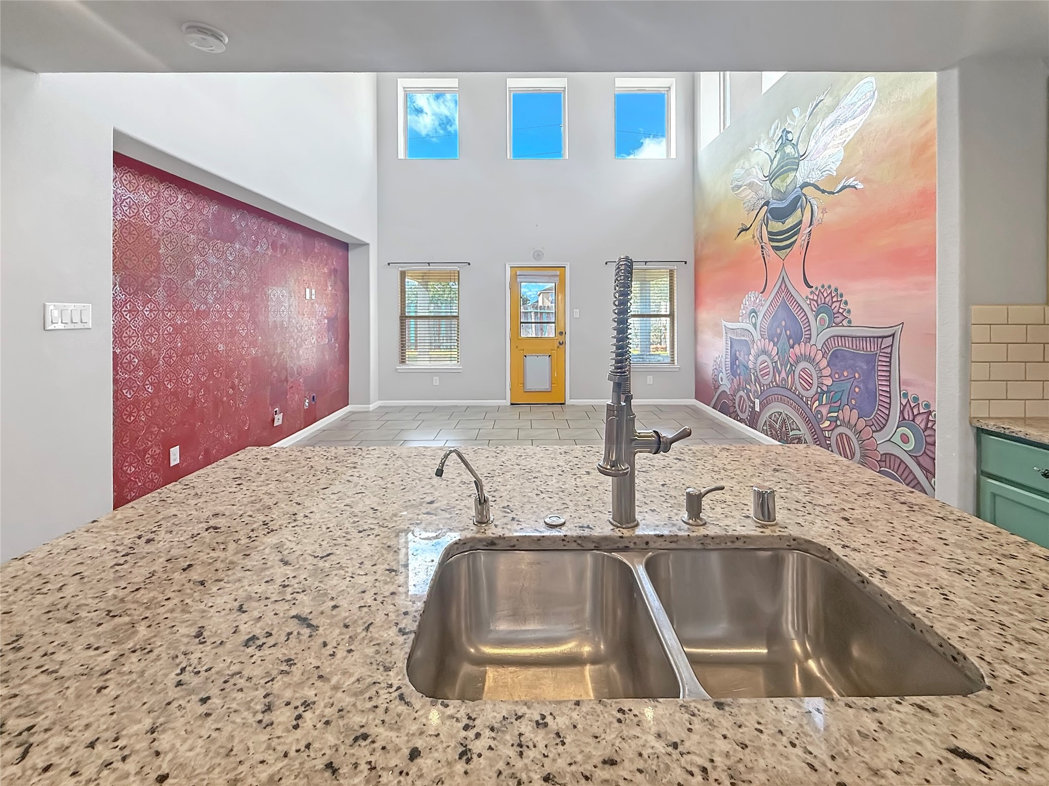 8310 Oakleaf Meadow Court Rosharon, TX 77583 - Photo 8 of 27