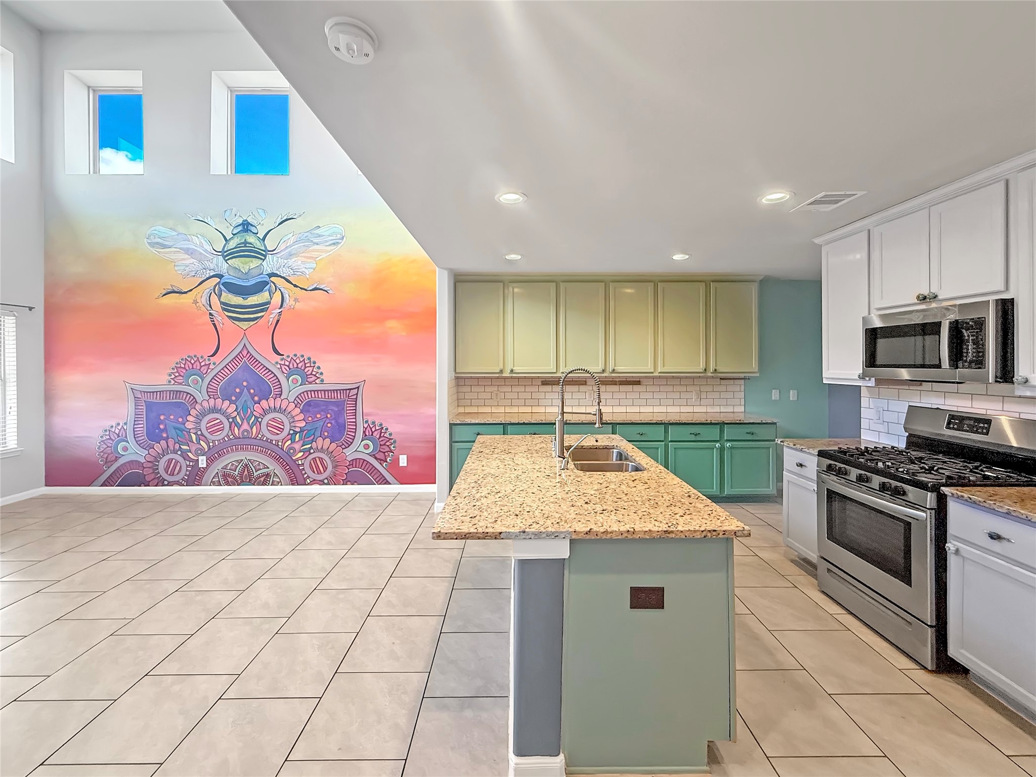 8310 Oakleaf Meadow Court Rosharon, TX 77583 - Photo 10 of 27