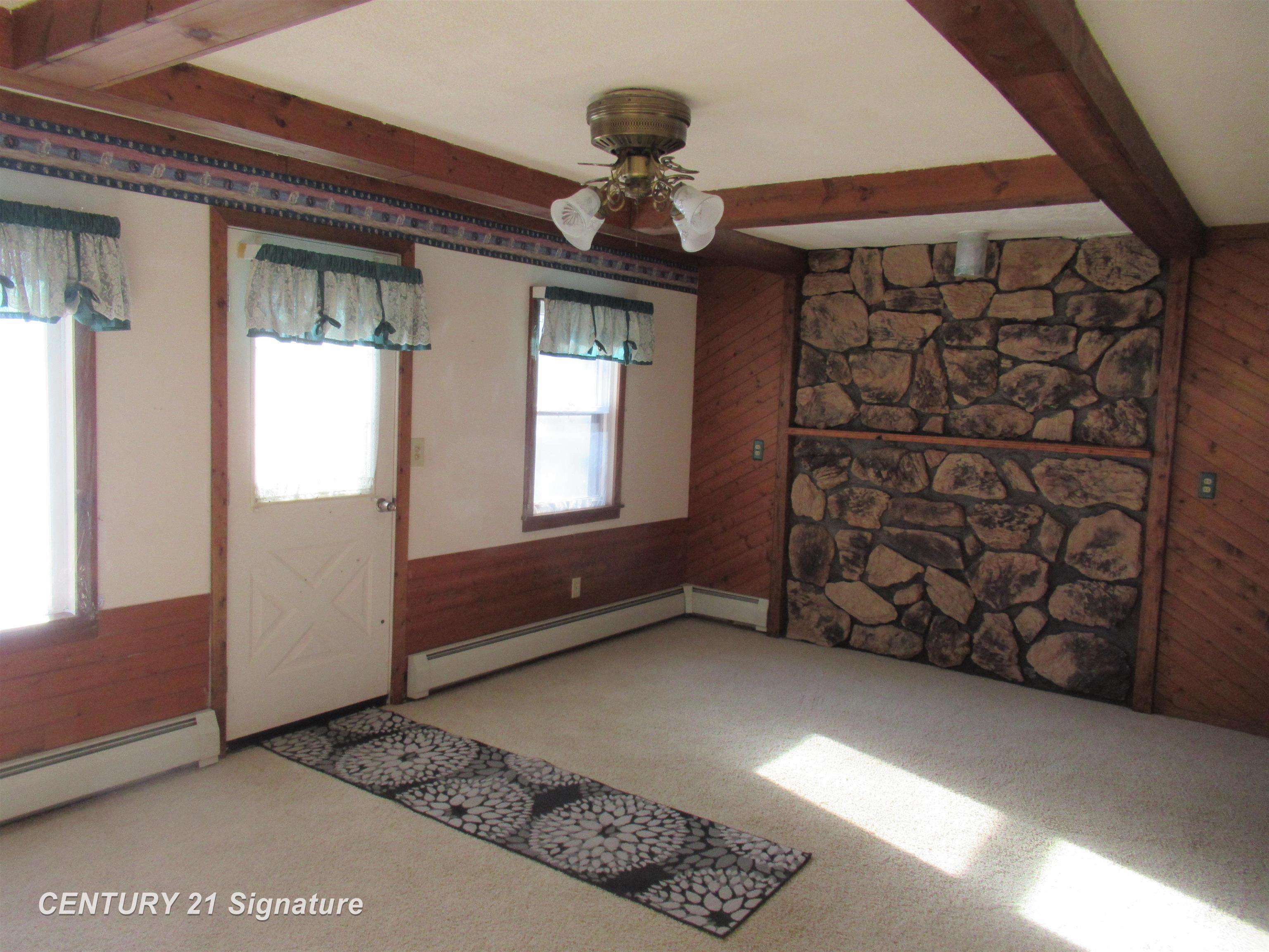 9084 West Frances Road Flushing, MI 48433 - Photo 6 of 23 50165080-6e93701d-c277-449f-a2ad-96703a01d3dc.JPG