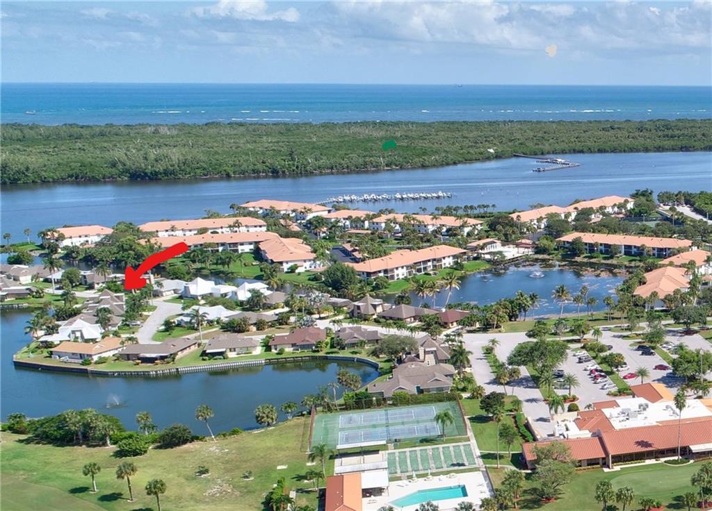 5675 Southeast Miles Grant Road Stuart, FL 34997 - Photo 76 of 93 Gallery Image 76