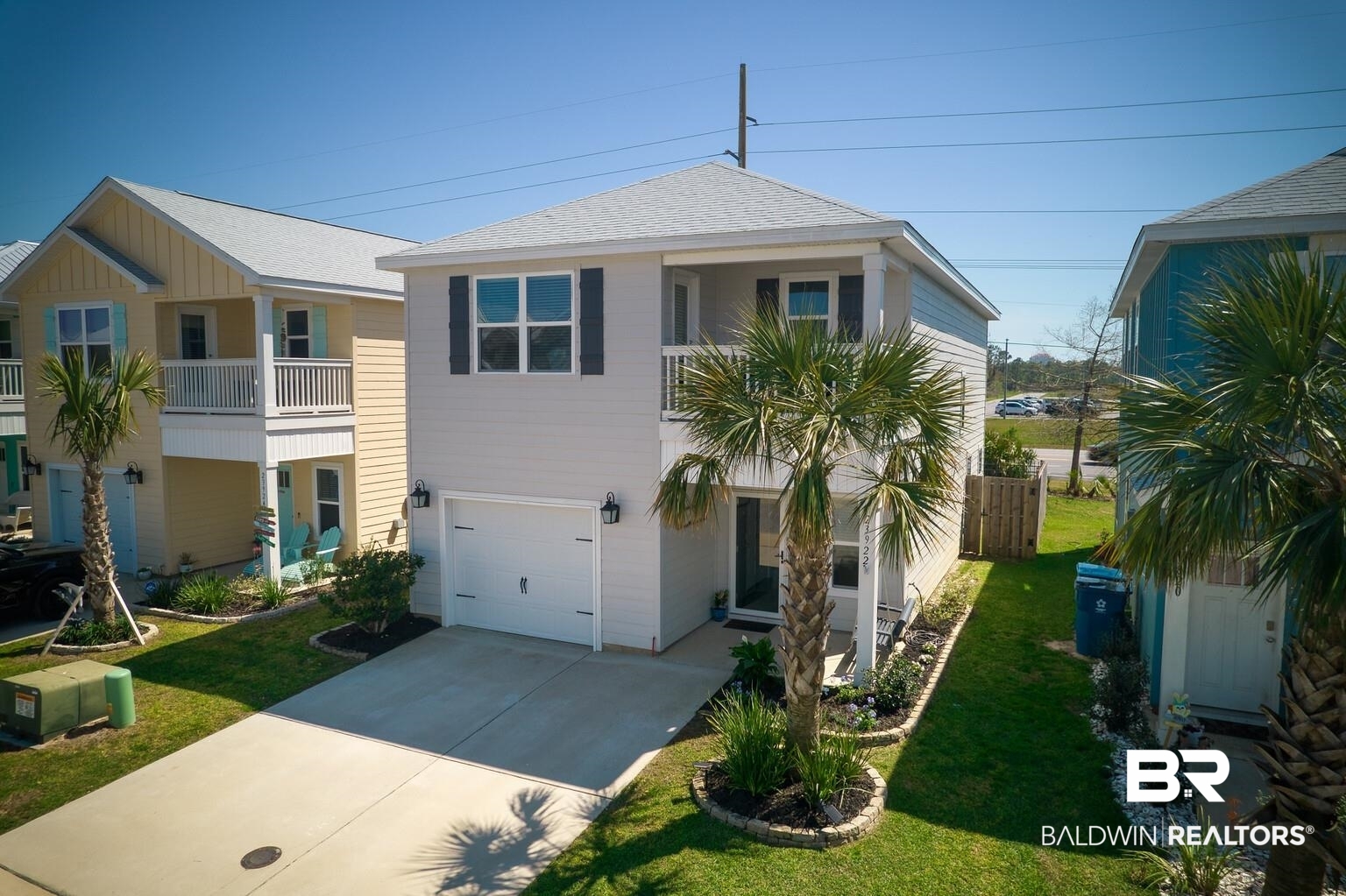23922 Cottage Loop Orange Beach, AL 36561 - Photo 2 of 34
