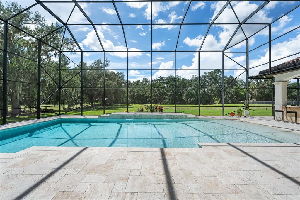 3111 John Moore Road Brandon, FL 33511 - Photo 43 of 50 Gallery Image 43