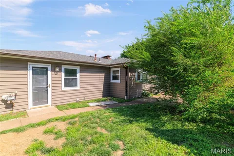 $349,900 | 1503 Wexford Avenue, Webster Groves, MO 63119