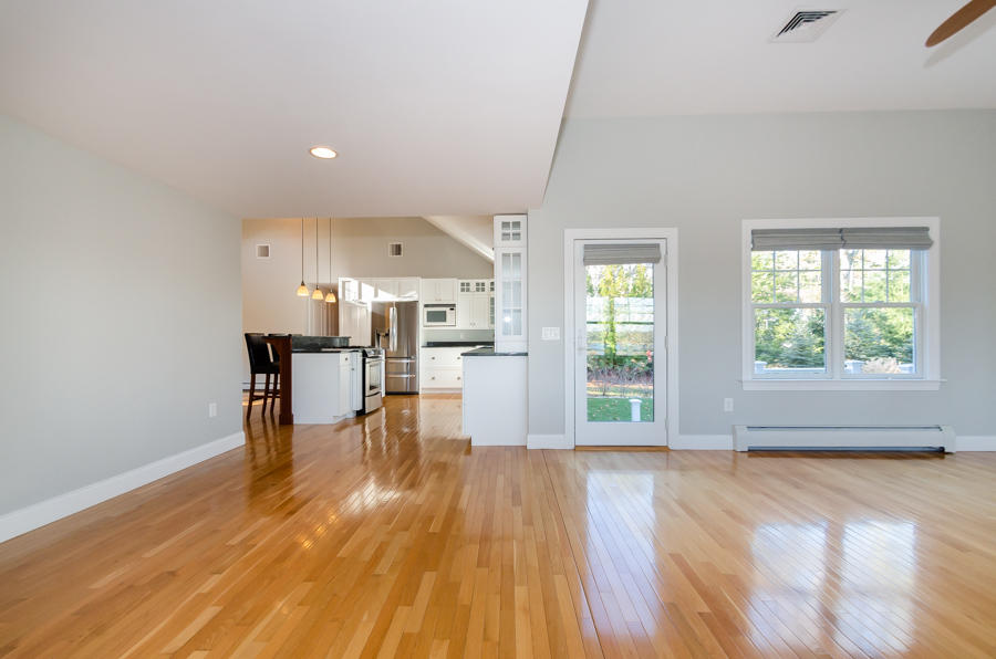 384 Delano Road Marion, MA 02738 - Photo 14 of 34 2101_Forker384Delano_033