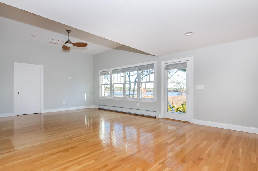 384 Delano Road Marion, MA 02738 - Photo 17 of 34 2101_Forker384Delano_017