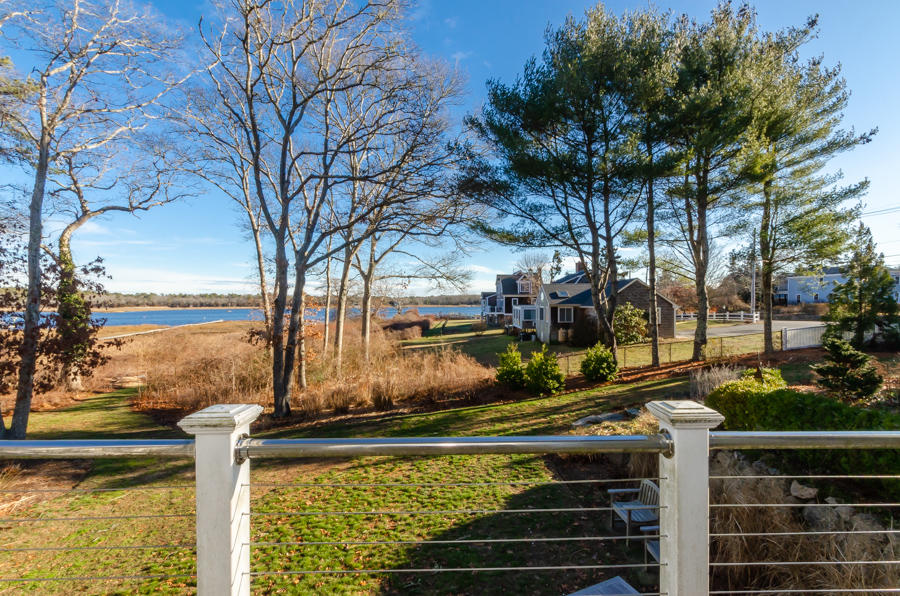 384 Delano Road Marion, MA 02738 - Photo 22 of 34 2101_Forker384Delano_005
