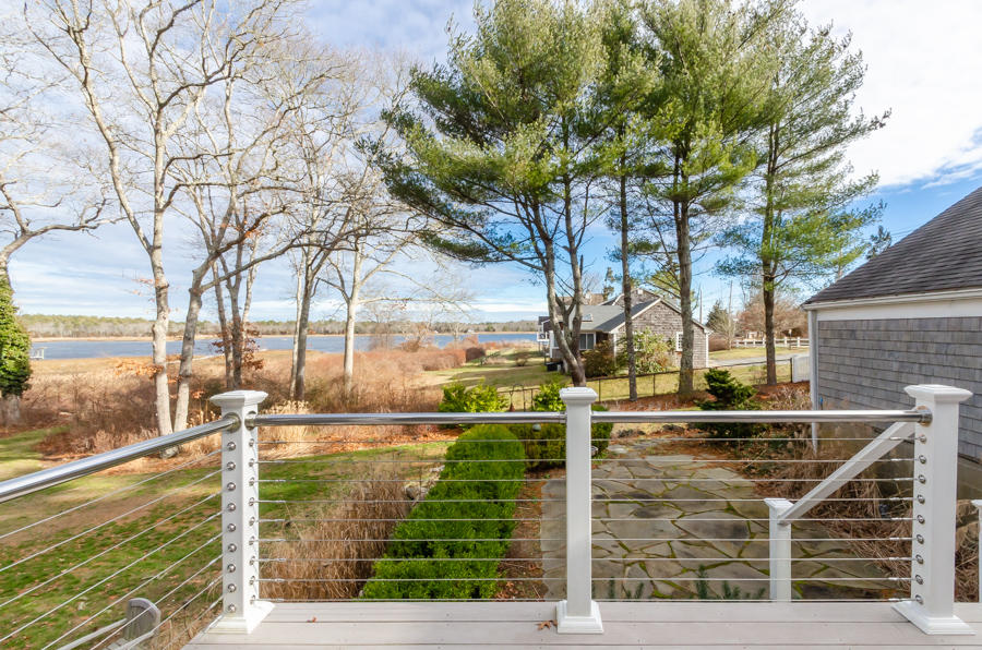 384 Delano Road Marion, MA 02738 - Photo 23 of 34 2101_Forker384Delano_105
