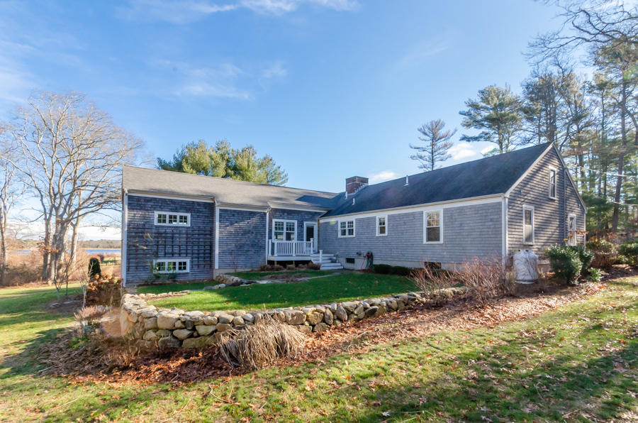 384 Delano Road Marion, MA 02738 - Photo 25 of 34 2101_Forker384Delano_071