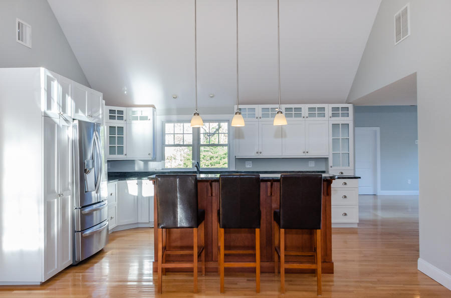 384 Delano Road Marion, MA 02738 - Photo 7 of 34 2101_Forker384Delano_051