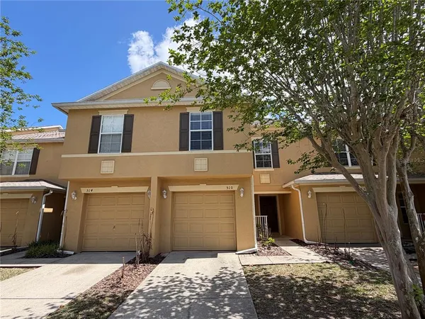$2,100 | 510 Interlude Lane, Unit 104, Orlando, FL 32824