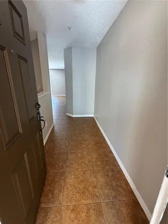 $2,100 | 510 Interlude Lane, Unit 104, Orlando, FL 32824