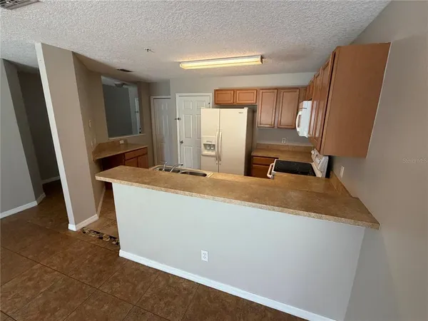 $2,100 | 510 Interlude Lane, Unit 104, Orlando, FL 32824