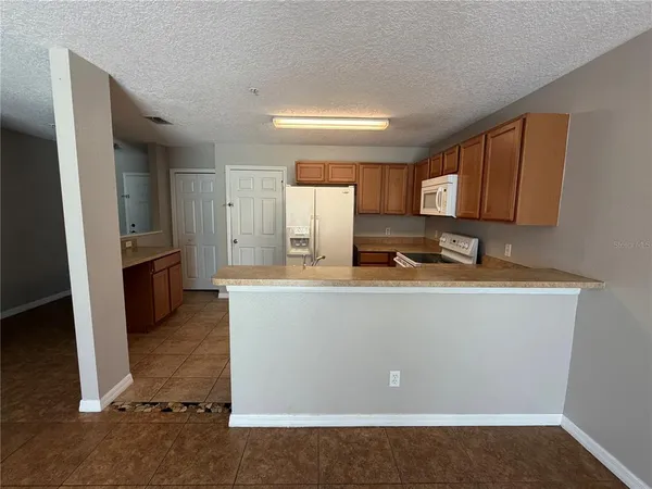 $2,100 | 510 Interlude Lane, Unit 104, Orlando, FL 32824