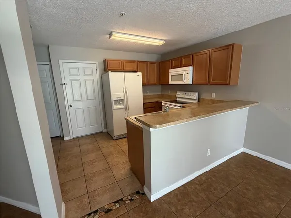 $2,100 | 510 Interlude Lane, Unit 104, Orlando, FL 32824