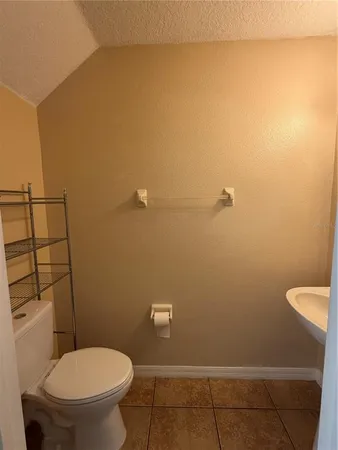 $2,100 | 510 Interlude Lane, Unit 104, Orlando, FL 32824