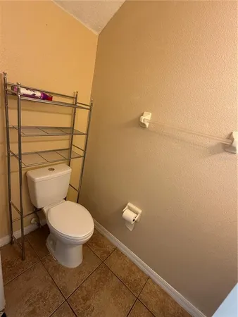 $2,100 | 510 Interlude Lane, Unit 104, Orlando, FL 32824