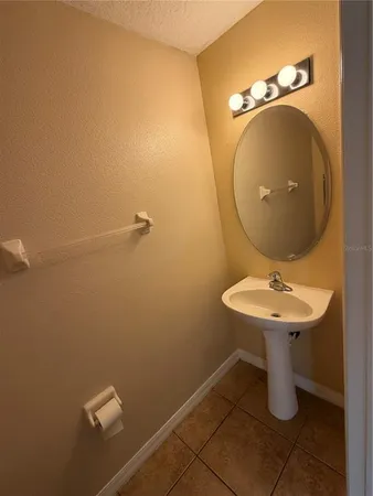 $2,100 | 510 Interlude Lane, Unit 104, Orlando, FL 32824