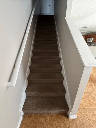 $2,100 | 510 Interlude Lane, Unit 104, Orlando, FL 32824