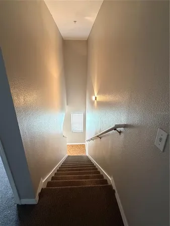 $2,100 | 510 Interlude Lane, Unit 104, Orlando, FL 32824