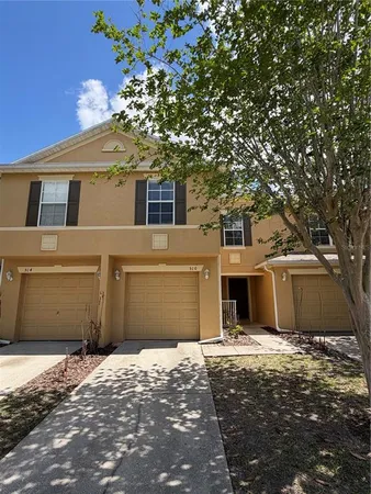 $2,100 | 510 Interlude Lane, Unit 104, Orlando, FL 32824