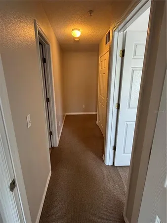 $2,100 | 510 Interlude Lane, Unit 104, Orlando, FL 32824