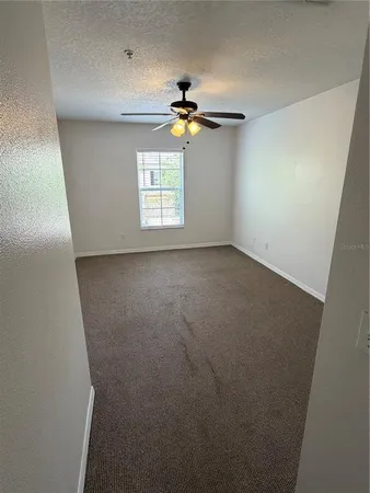 $2,100 | 510 Interlude Lane, Unit 104, Orlando, FL 32824