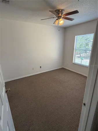$2,100 | 510 Interlude Lane, Unit 104, Orlando, FL 32824