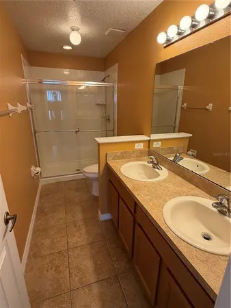$2,100 | 510 Interlude Lane, Unit 104, Orlando, FL 32824