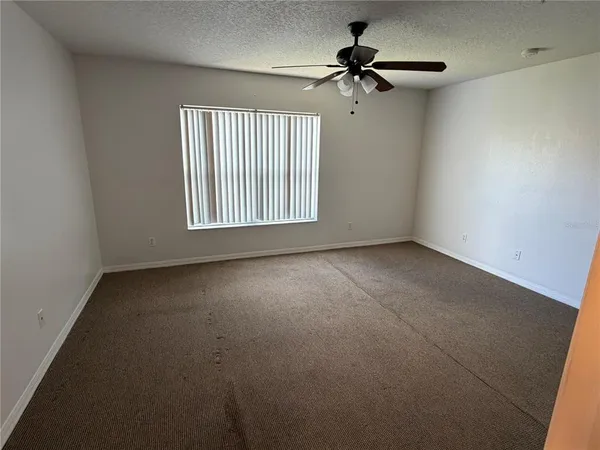 $2,100 | 510 Interlude Lane, Unit 104, Orlando, FL 32824
