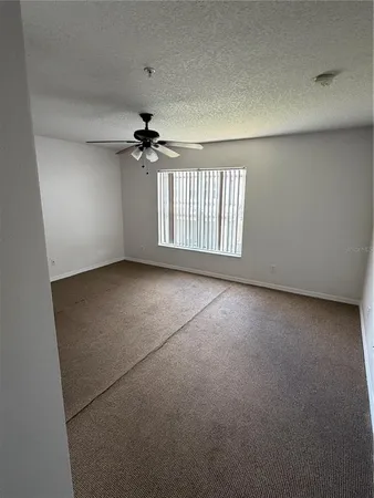$2,100 | 510 Interlude Lane, Unit 104, Orlando, FL 32824