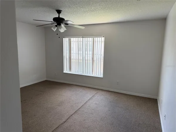 $2,100 | 510 Interlude Lane, Unit 104, Orlando, FL 32824