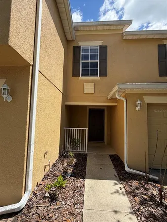 $2,100 | 510 Interlude Lane, Unit 104, Orlando, FL 32824