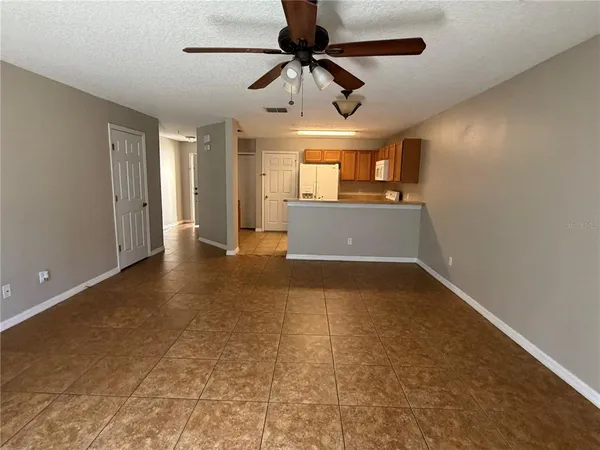 $2,100 | 510 Interlude Lane, Unit 104, Orlando, FL 32824