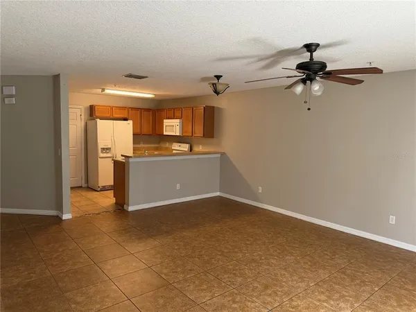 $2,100 | 510 Interlude Lane, Unit 104, Orlando, FL 32824