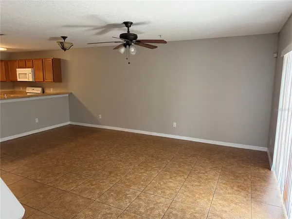 $2,100 | 510 Interlude Lane, Unit 104, Orlando, FL 32824