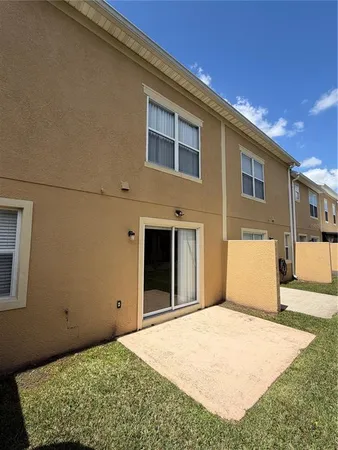 $2,100 | 510 Interlude Lane, Unit 104, Orlando, FL 32824