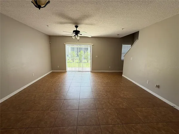 $2,100 | 510 Interlude Lane, Unit 104, Orlando, FL 32824