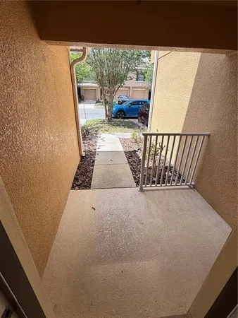 $2,100 | 510 Interlude Lane, Unit 104, Orlando, FL 32824