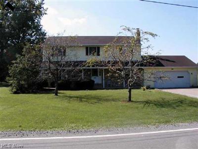 3448 Moon Road Avon, OH 44011 - Photo 1 of 1 Gallery Image 1