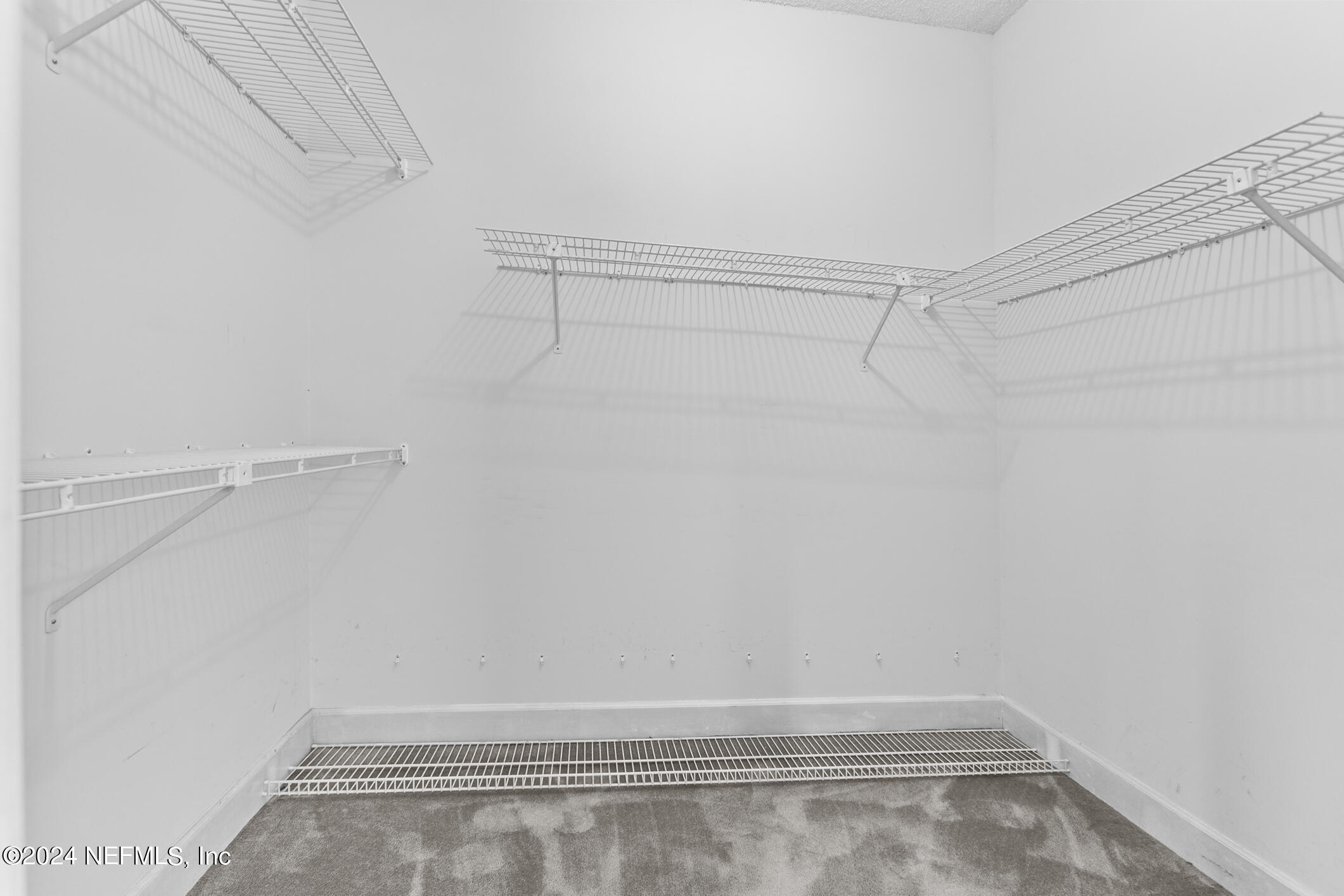 11926 Mandarin Road Jacksonville, FL 32223 - Photo 44 of 66 Primary closet