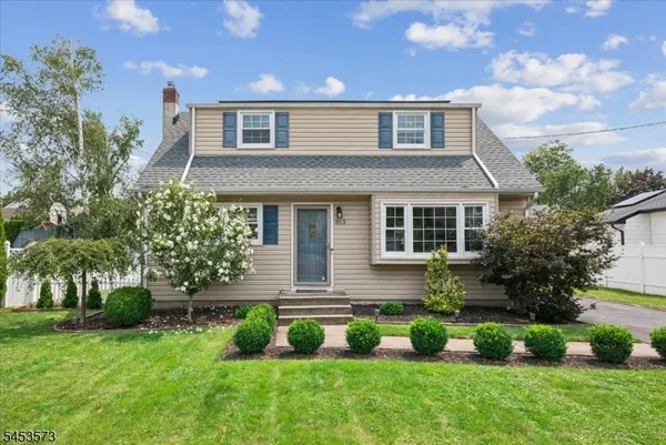 $475,000 | 813 Raritan Avenue, Manville, NJ 08835