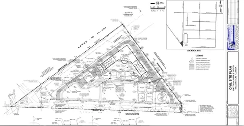 a black and white photo of a