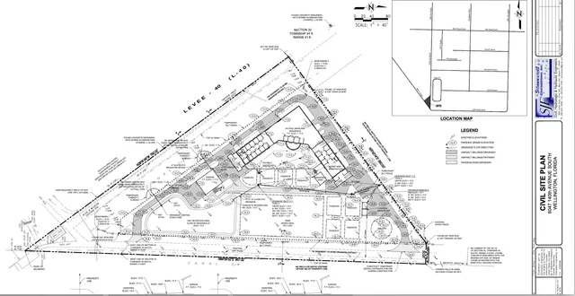 a black and white photo of a